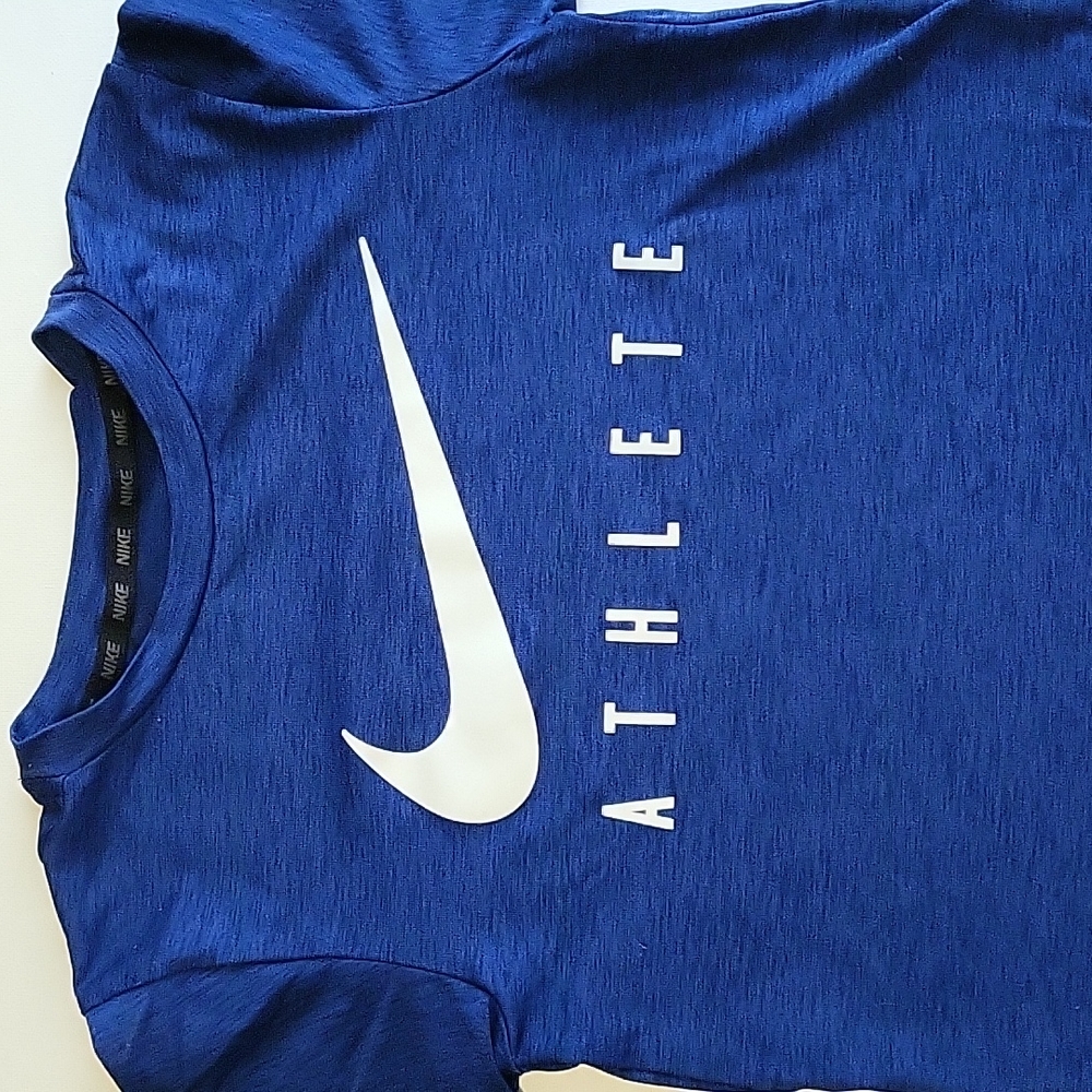 Boy's t-shirt